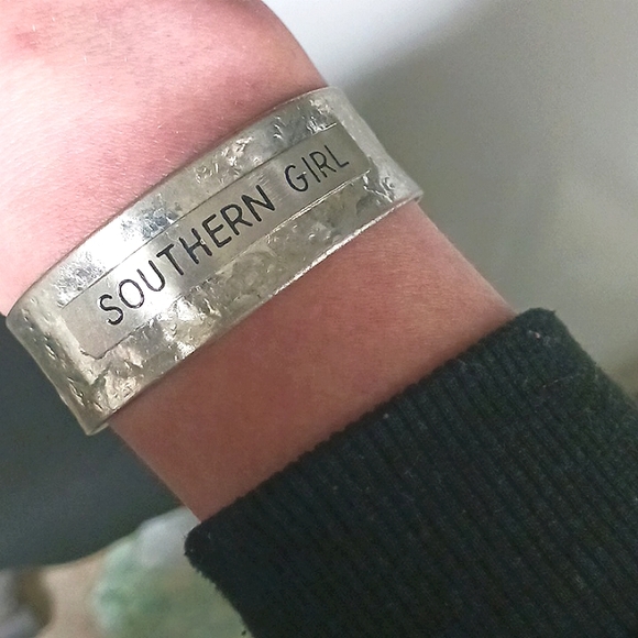 Jewelry - 🏷3/$15 Bracelet
